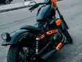 Yamaha  XV950 Bolt 2021 года за 5 500 000 тг. в Алматы – фото 4