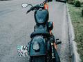 Yamaha  XV950 Bolt 2021 года за 5 500 000 тг. в Алматы – фото 5