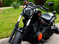 Yamaha  XV950 Bolt 2021 года за 5 500 000 тг. в Алматы – фото 6