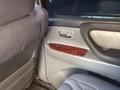 Lexus LX 470 2001 года за 7 900 000 тг. в Актау – фото 8