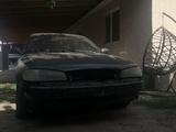 Kia Credos 1996 года за 1 200 000 тг. в Алматы – фото 2