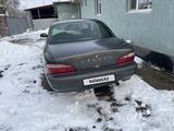 Kia Credos 1996 года за 1 200 000 тг. в Алматы – фото 3