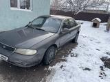 Kia Credos 1996 года за 1 200 000 тг. в Алматы