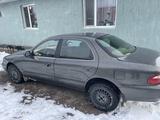 Kia Credos 1996 года за 1 200 000 тг. в Алматы – фото 4