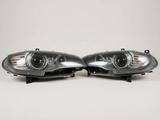 Фары BMW X6 Е71 ксенон за 1 000 тг. в Алматы