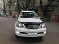 Lexus GX 470 2006 года за 11 500 000 тг. в Семей