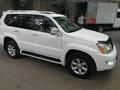 Lexus GX 470 2006 года за 11 500 000 тг. в Семей – фото 15