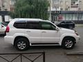 Lexus GX 470 2006 года за 11 500 000 тг. в Семей – фото 4