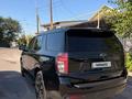 Chevrolet Tahoe 2024 годаүшін45 000 000 тг. в Алматы – фото 2