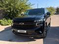 Chevrolet Tahoe 2024 годаүшін45 000 000 тг. в Алматы