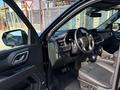 Chevrolet Tahoe 2024 годаүшін45 000 000 тг. в Алматы – фото 4