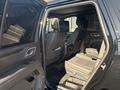 Chevrolet Tahoe 2024 годаүшін45 000 000 тг. в Алматы – фото 8