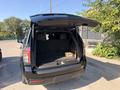 Chevrolet Tahoe 2024 годаүшін45 000 000 тг. в Алматы – фото 9