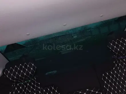 ВАЗ (Lada) Vesta 2018 года за 4 800 000 тг. в Кулан – фото 14