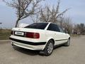 Audi 80 1992 годаfor2 200 000 тг. в Тараз – фото 14