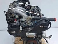 Двигатель на LEXUS RX/ES/GS 1MZ/2AZ/2GR/3GR/4GR VVT-I С ГАРАНТИЕЙ!for102 750 тг. в Алматы