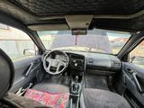 Volkswagen Passat 1993 года за 1 500 000 тг. в Кызылорда – фото 5