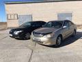 Toyota Camry 2003 годаfor4 800 000 тг. в Актобе – фото 2