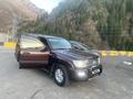 Toyota Land Cruiser 2006 годаүшін10 000 000 тг. в Алматы