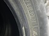 LT MAXXIS 265/60 R18 RAZR ATүшін230 000 тг. в Астана – фото 2