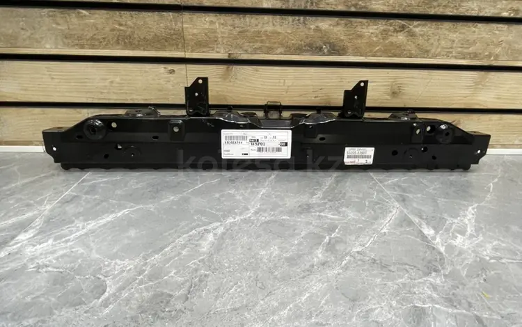 Телевизор Camry 80 за 50 000 тг. в Алматы