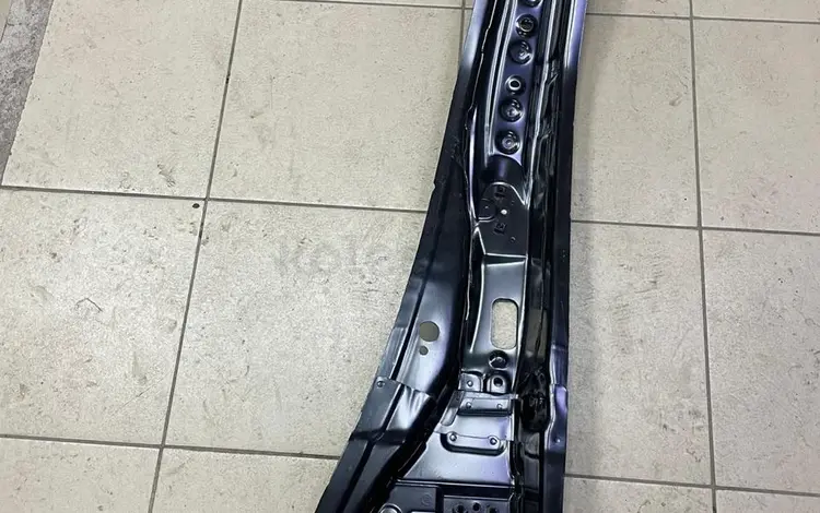 Лонжерон на Toyota Corolla е180 за 200 000 тг. в Караганда