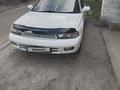 Subaru Legacy 1998 годаfor2 150 000 тг. в Усть-Каменогорск