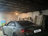 Toyota Aurion 2006 года за 6 000 000 тг. в Жанаозен – фото 3