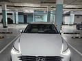 Hyundai Sonata 2022 годаfor12 200 000 тг. в Астана