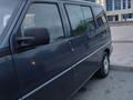 Volkswagen Transporter 1992 годаүшін3 000 000 тг. в Экибастуз