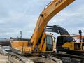 Hyundai  R300LC 2012 года за 45 000 000 тг. в Алматы – фото 2