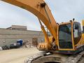 Hyundai  R300LC 2012 года за 45 000 000 тг. в Алматы