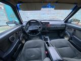 ВАЗ (Lada) 21099 2002 годаүшін1 100 000 тг. в Атырау – фото 4