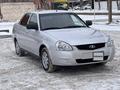 ВАЗ (Lada) Priora 2170 2012 года за 2 500 000 тг. в Павлодар – фото 4