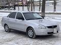 ВАЗ (Lada) Priora 2170 2012 года за 2 500 000 тг. в Павлодар – фото 3