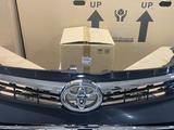 Фара перний Toyota Camry 55 Эксклюзив RH-LH (под оригенал) за 500 тг. в Алматы – фото 4