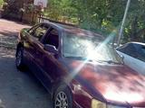 Audi 100 1992 годаfor1 950 000 тг. в Павлодар – фото 4