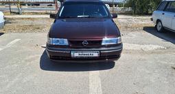 Opel Vectra 1993 годаfor1 400 000 тг. в Туркестан