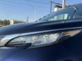 Toyota Sienna 2022 года за 18 000 000 тг. в Актау – фото 7
