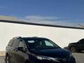 Toyota Sienna 2022 года за 18 000 000 тг. в Актау – фото 5
