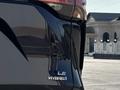 Toyota Sienna 2022 года за 18 000 000 тг. в Актау – фото 11