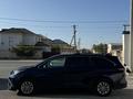 Toyota Sienna 2022 года за 18 000 000 тг. в Актау – фото 10