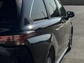 Toyota Sienna 2022 года за 18 000 000 тг. в Актау – фото 13