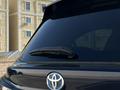 Toyota Sienna 2022 года за 18 000 000 тг. в Актау – фото 15