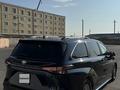 Toyota Sienna 2022 года за 18 000 000 тг. в Актау – фото 14