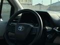 Toyota Sienna 2022 года за 18 000 000 тг. в Актау – фото 19