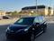 Toyota Sienna 2022 года за 18 000 000 тг. в Актау