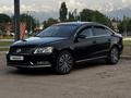 Volkswagen Passat 2012 года за 5 200 000 тг. в Алматы