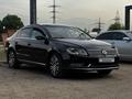 Volkswagen Passat 2012 года за 5 200 000 тг. в Алматы – фото 3