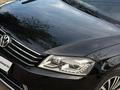 Volkswagen Passat 2012 года за 5 200 000 тг. в Алматы – фото 4